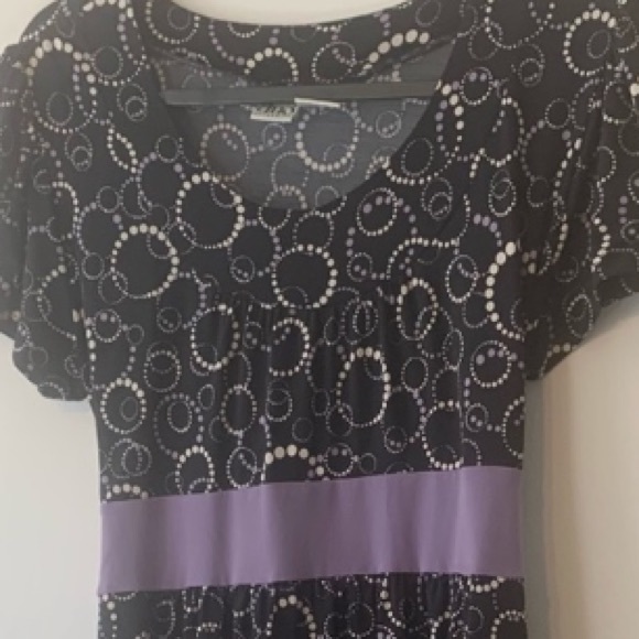 🏷️ 3 for $10
Cute Maternity Dress - Picture 9 of 9